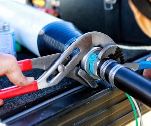 About Septic Pumping Service Loogootee, IN